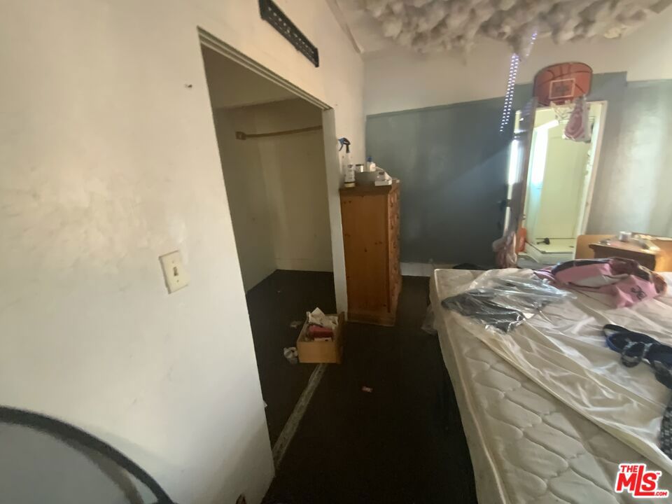 3770 Maple Avenue Property Photo 25