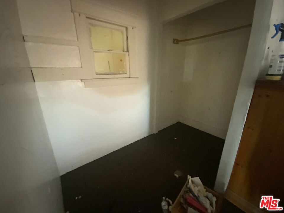3770 Maple Avenue Property Photo 26