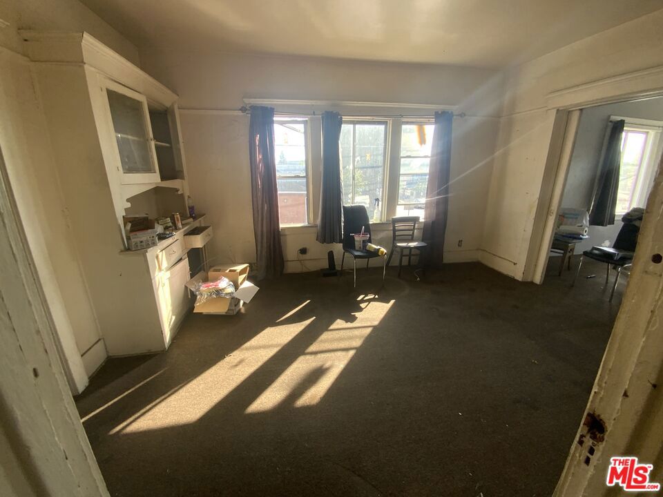 3770 Maple Avenue Property Photo 29