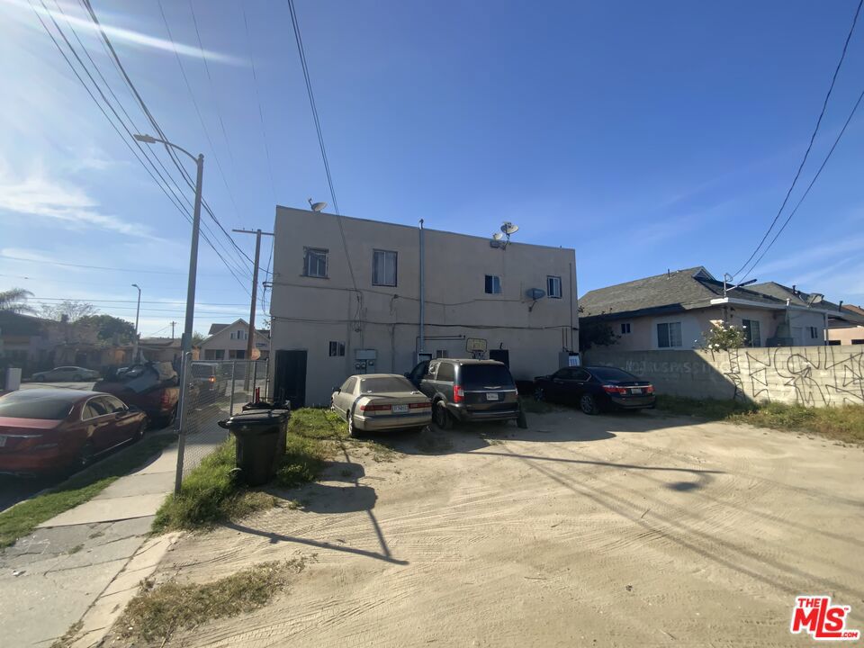 3770 Maple Avenue Property Photo 41