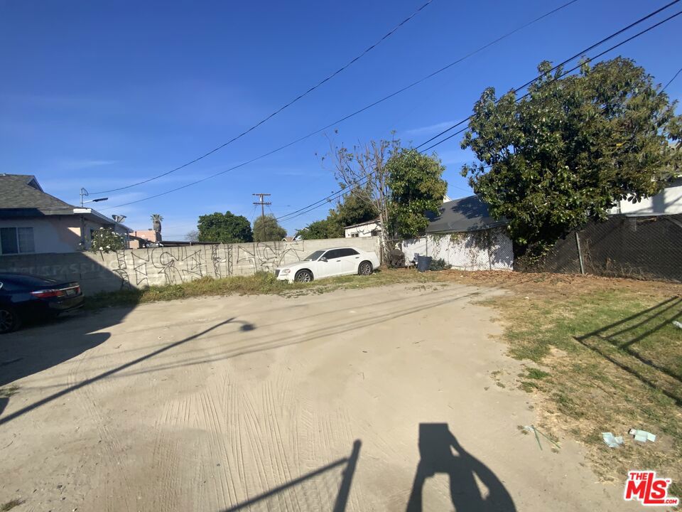 3770 Maple Avenue Property Photo 42