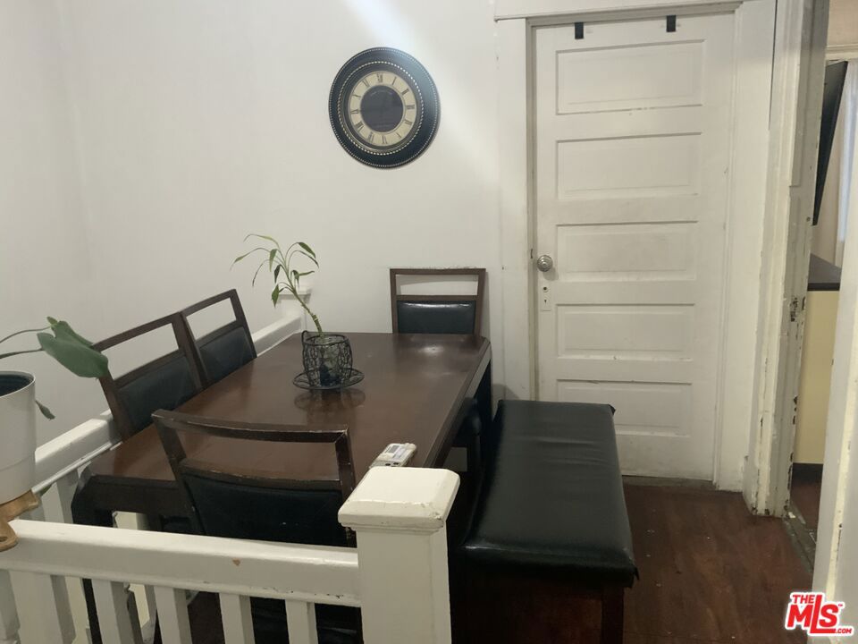 3770 Maple Avenue Property Photo 48