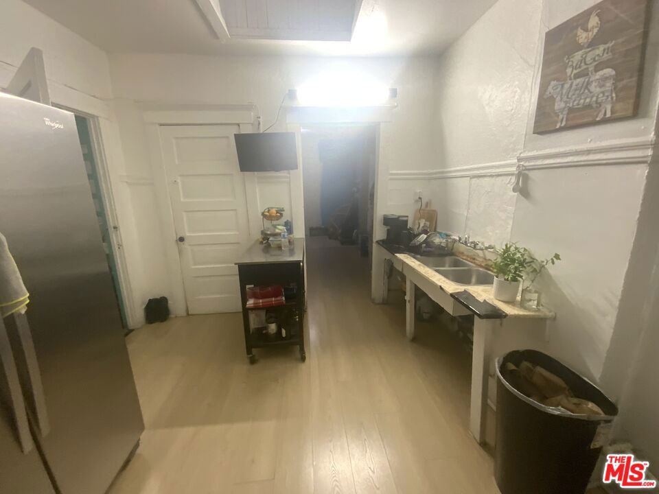 3770 Maple Avenue Property Photo 52