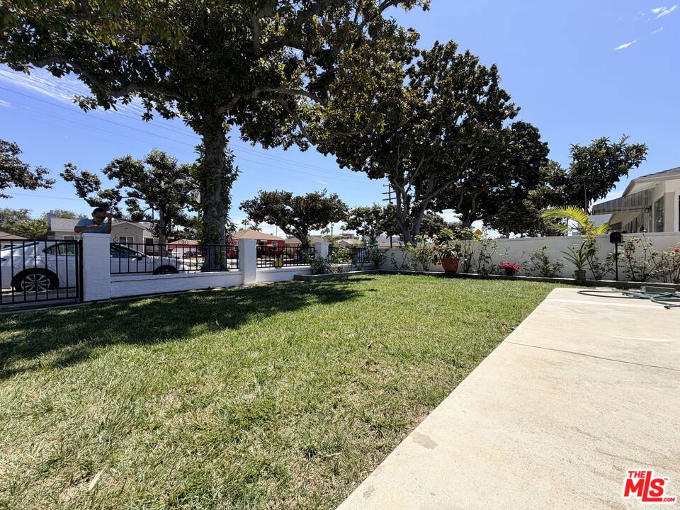 4069 Sawtelle Boulevard Property Photo 7