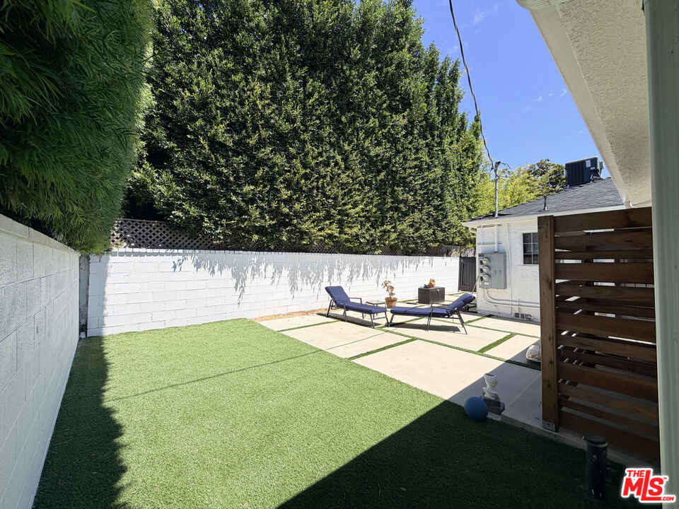 4069 Sawtelle Boulevard Property Photo 9