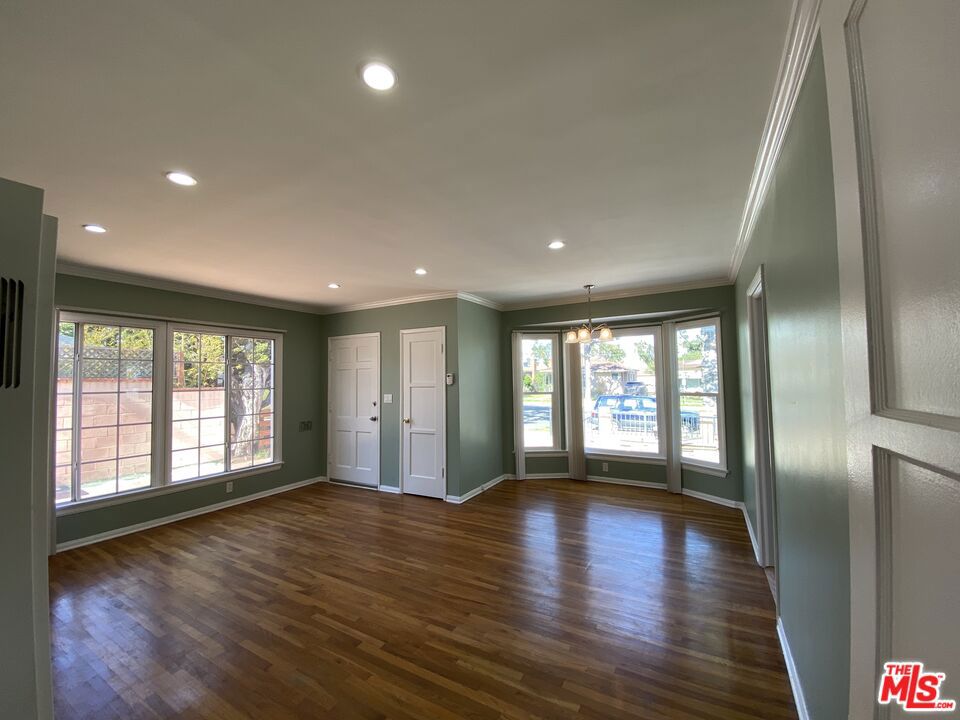 4069 Sawtelle Boulevard Property Photo 11