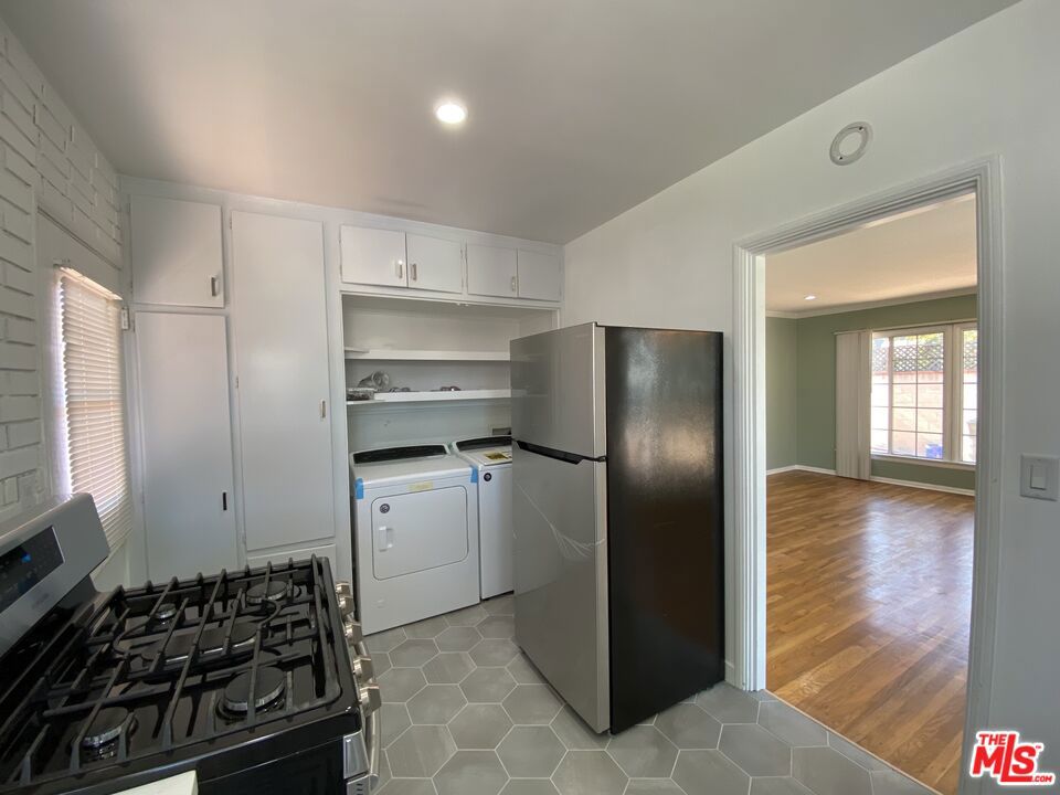 4069 Sawtelle Boulevard Property Photo 12