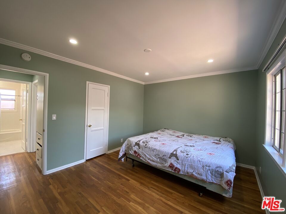 4069 Sawtelle Boulevard Property Photo 13