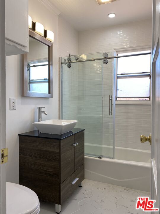 4069 Sawtelle Boulevard Property Photo 14