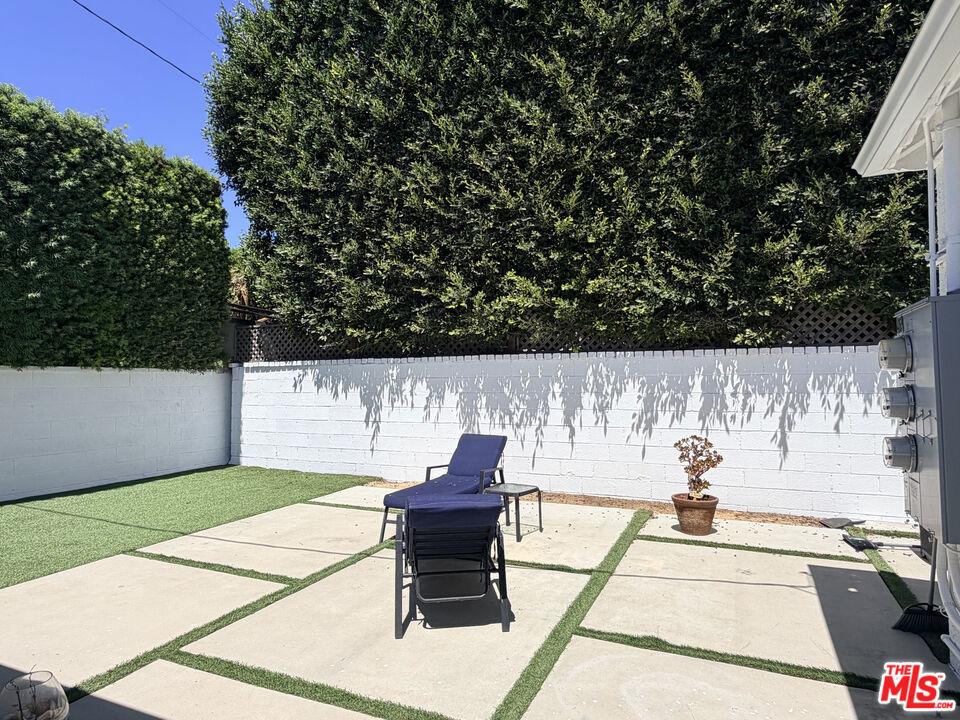 4069 Sawtelle Boulevard Property Photo 15