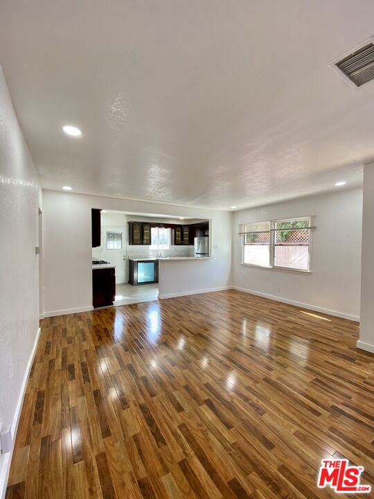 4069 Sawtelle Boulevard Property Photo 17