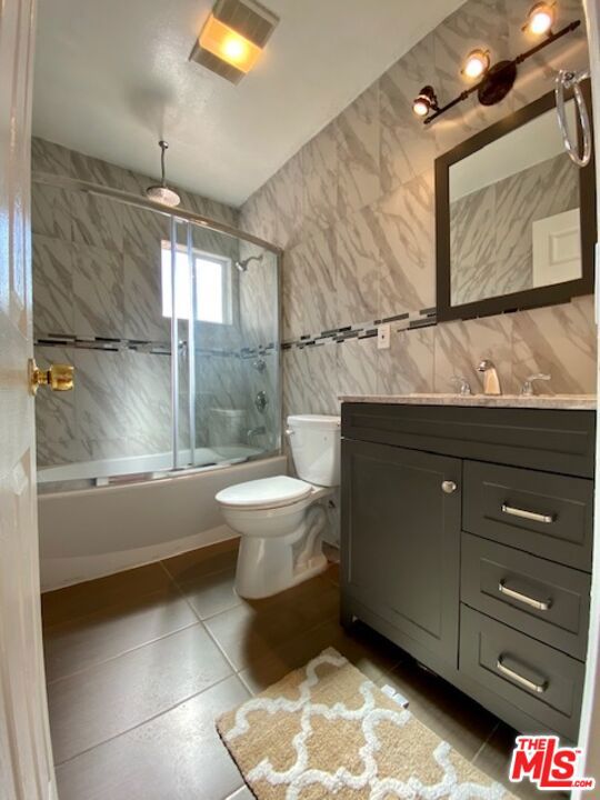 4069 Sawtelle Boulevard Property Photo 19