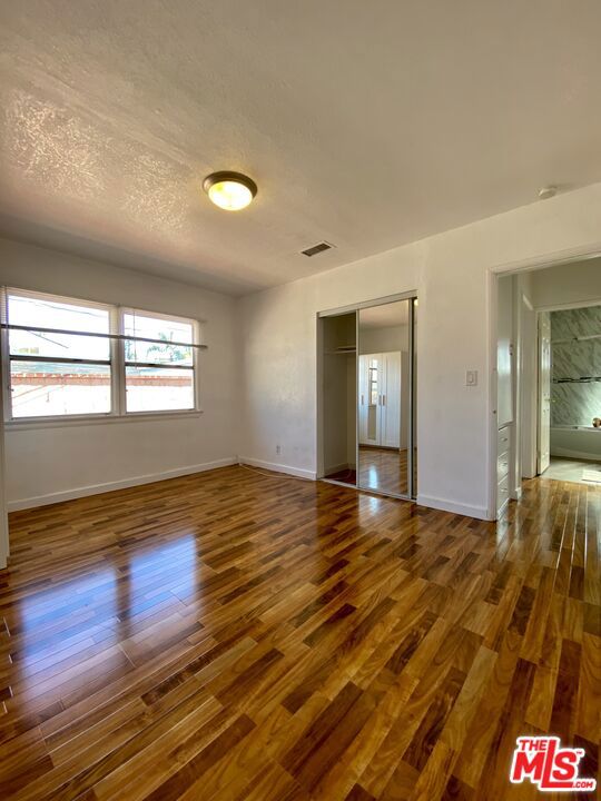 4069 Sawtelle Boulevard Property Photo 20