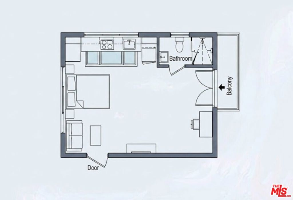 4069 Sawtelle Boulevard Property Photo 21