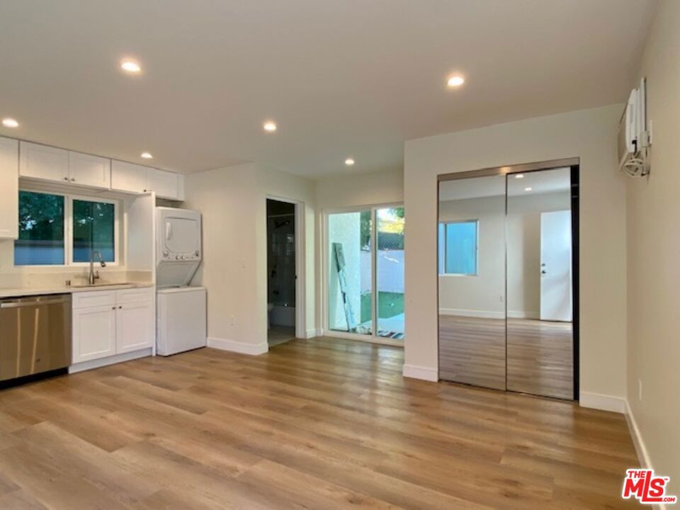 4069 Sawtelle Boulevard Property Photo 23
