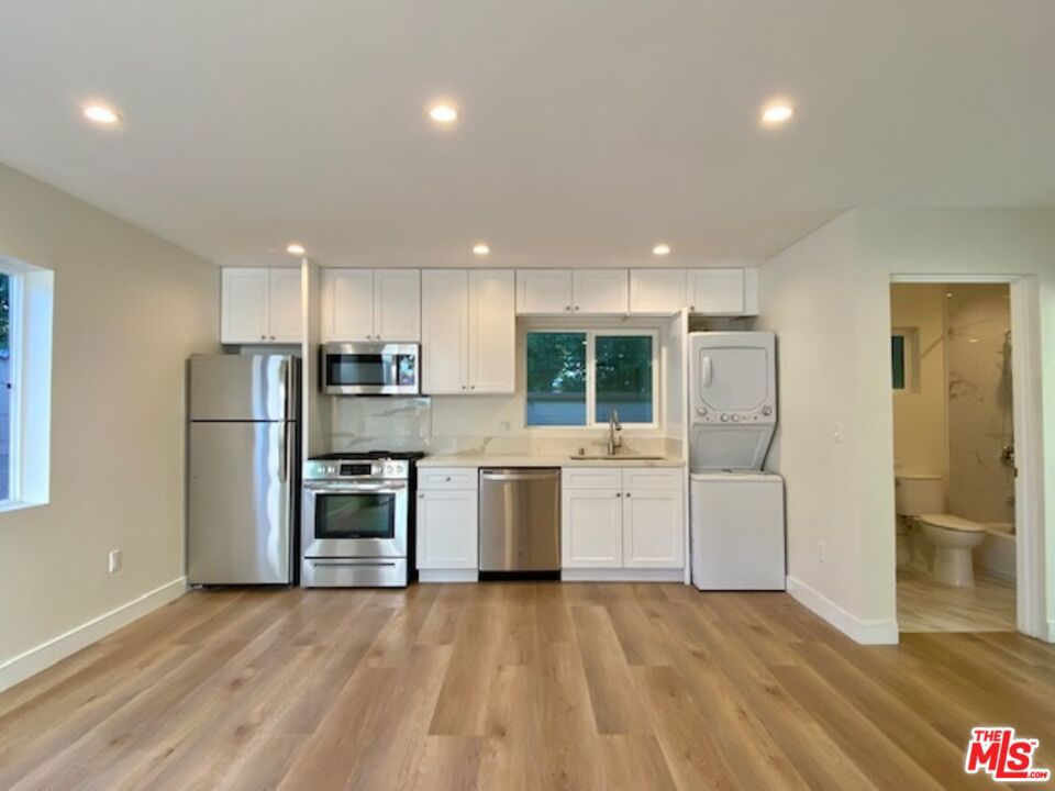 4069 Sawtelle Boulevard Property Photo 24