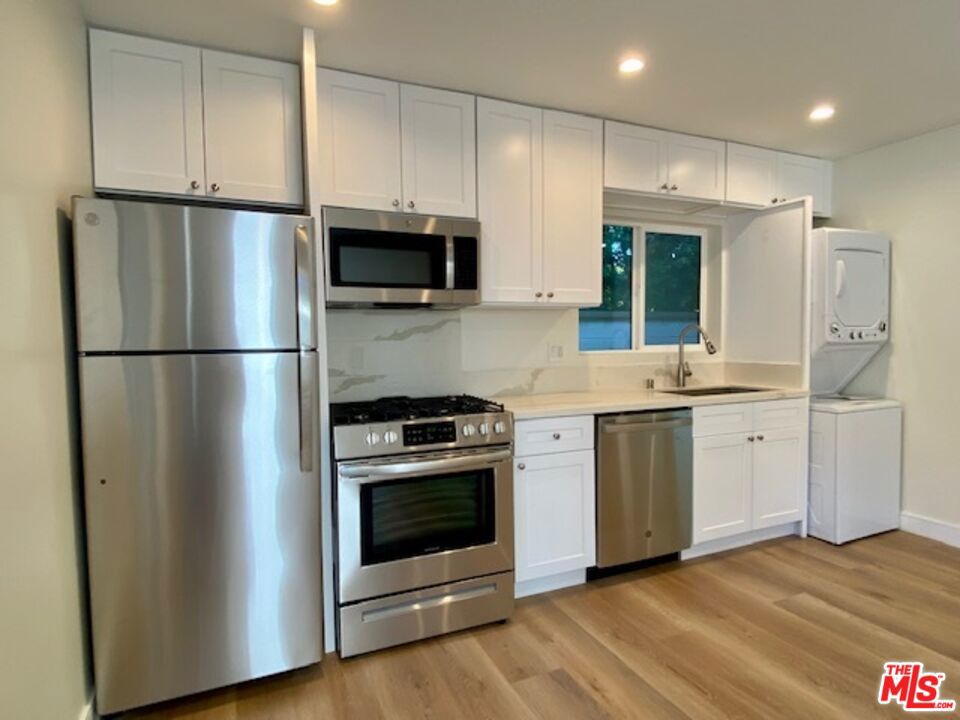 4069 Sawtelle Boulevard Property Photo 25