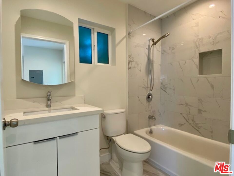 4069 Sawtelle Boulevard Property Photo 26