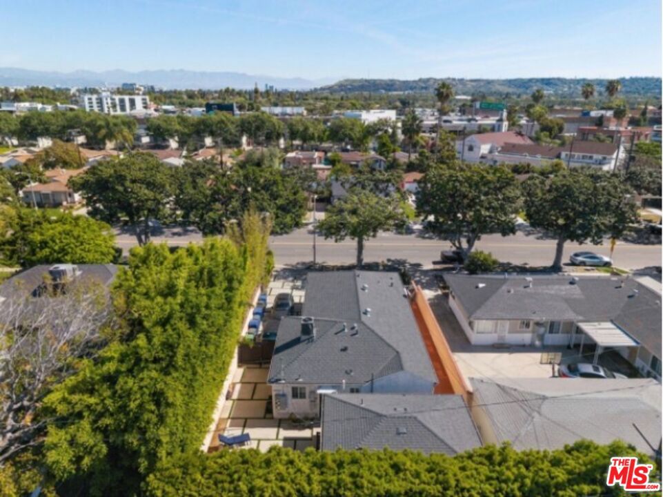 4069 Sawtelle Boulevard Property Photo 28