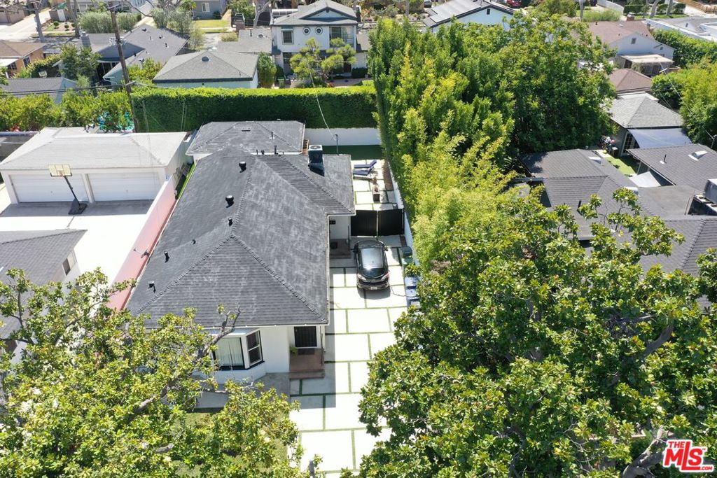4069 Sawtelle Boulevard Property Photo 29