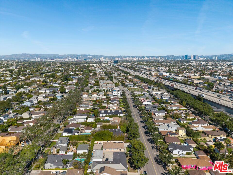 4069 Sawtelle Boulevard Property Photo 30