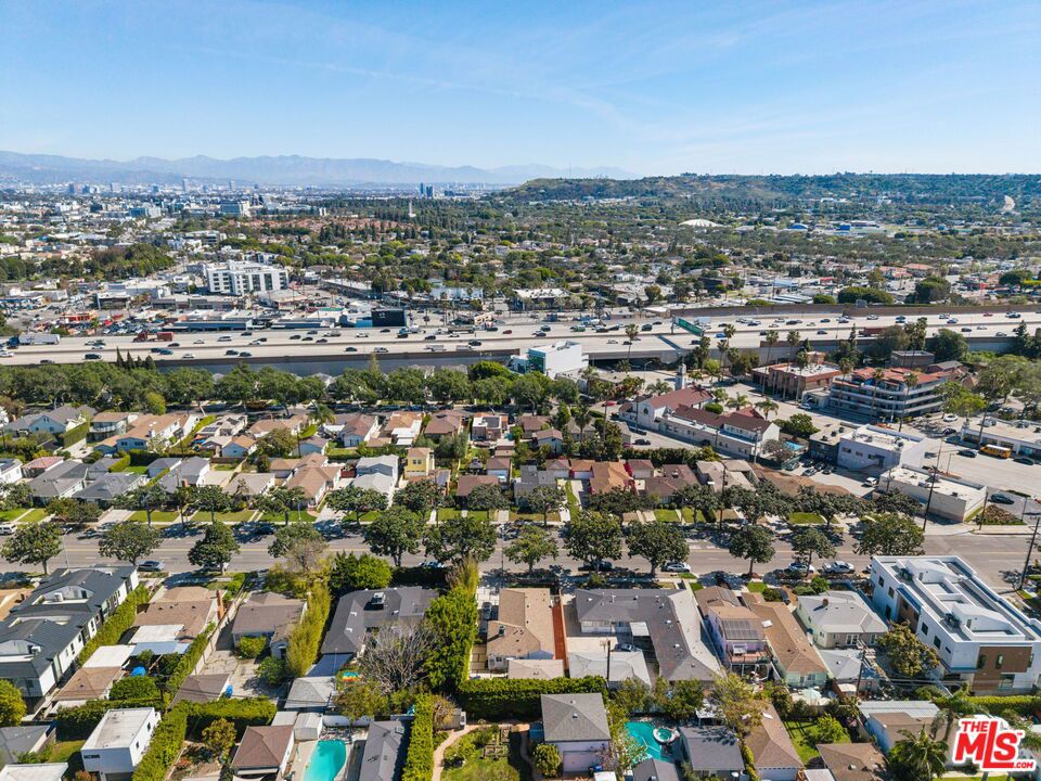 4069 Sawtelle Boulevard Property Photo 31