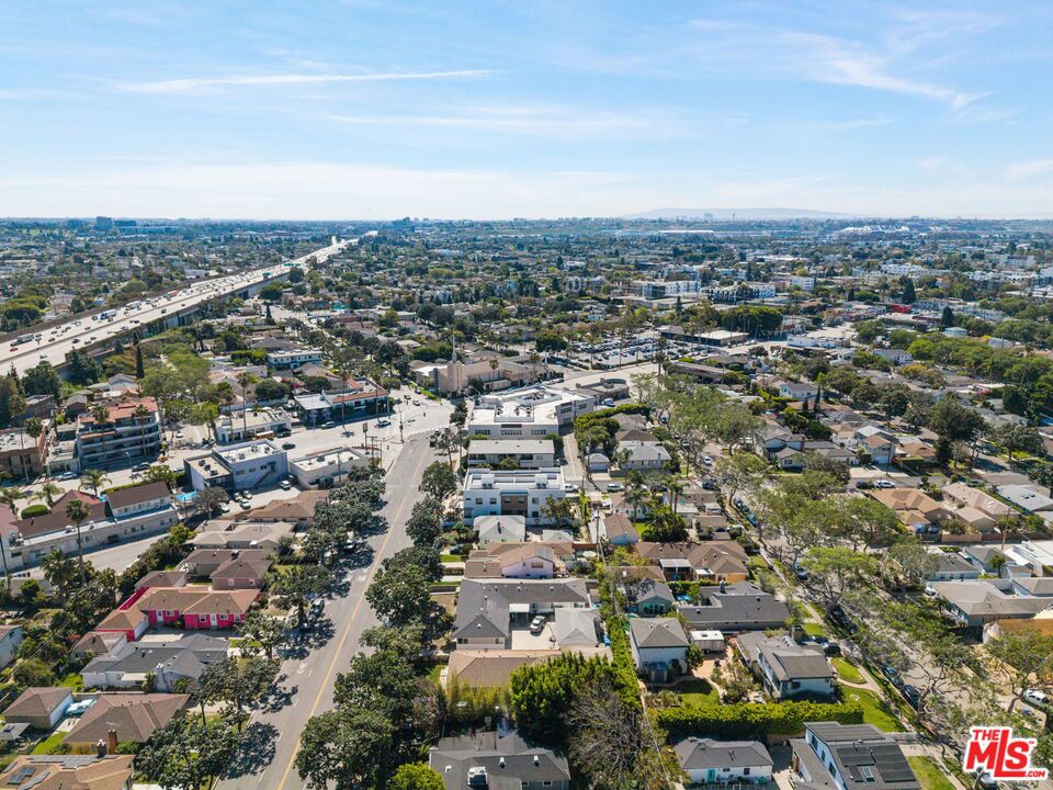 4069 Sawtelle Boulevard Property Photo 32