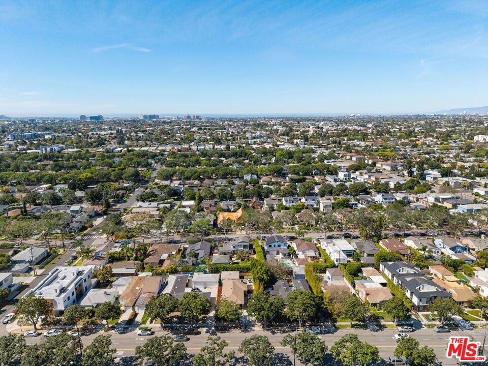 4069 Sawtelle Boulevard Property Photo 33