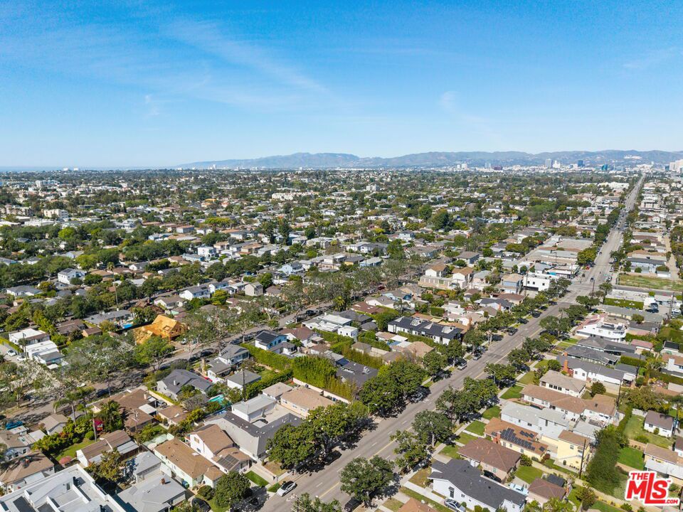 4069 Sawtelle Boulevard Property Photo 34