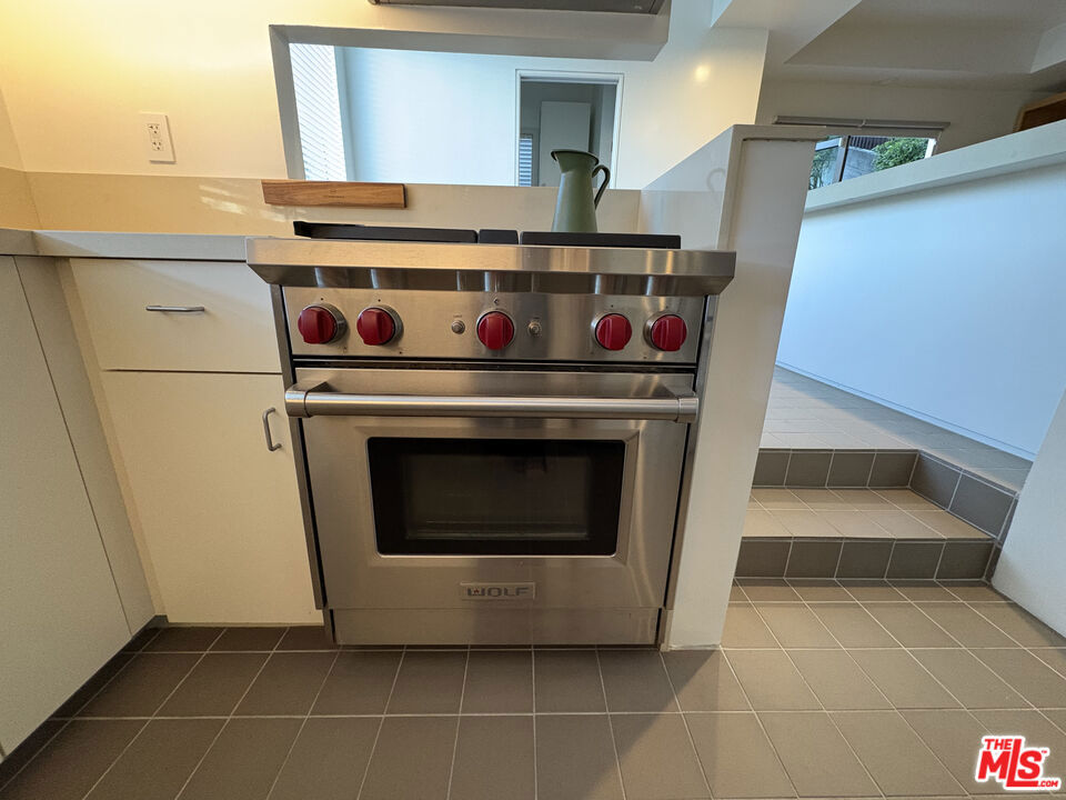 444 W Avenue 37 Property Photo 12