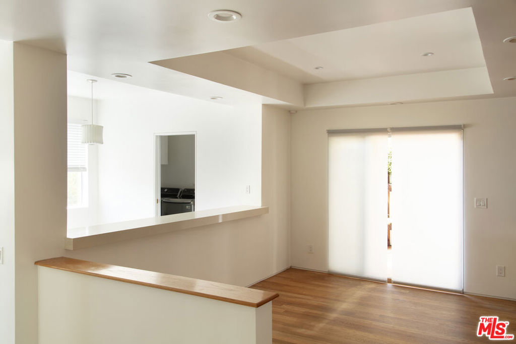 444 W Avenue 37 Property Photo 14