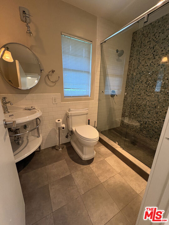444 W Avenue 37 Property Photo 22