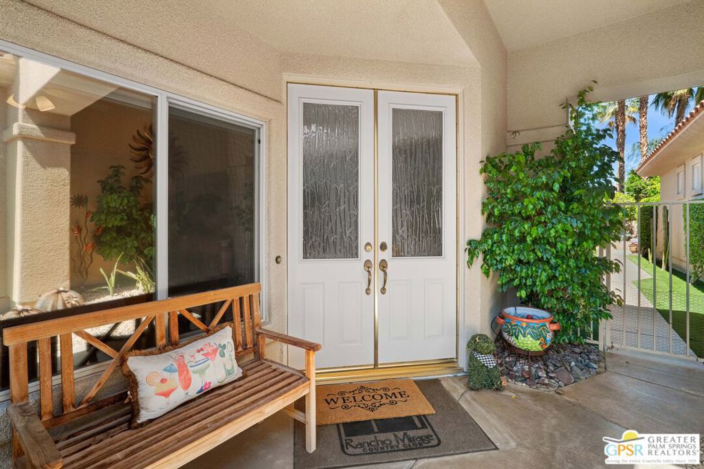 154 Kavenish Drive Property Photo 11