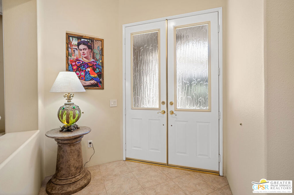 154 Kavenish Drive Property Photo 13