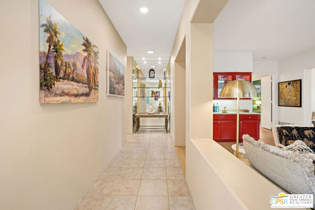 154 Kavenish Drive Property Photo 14