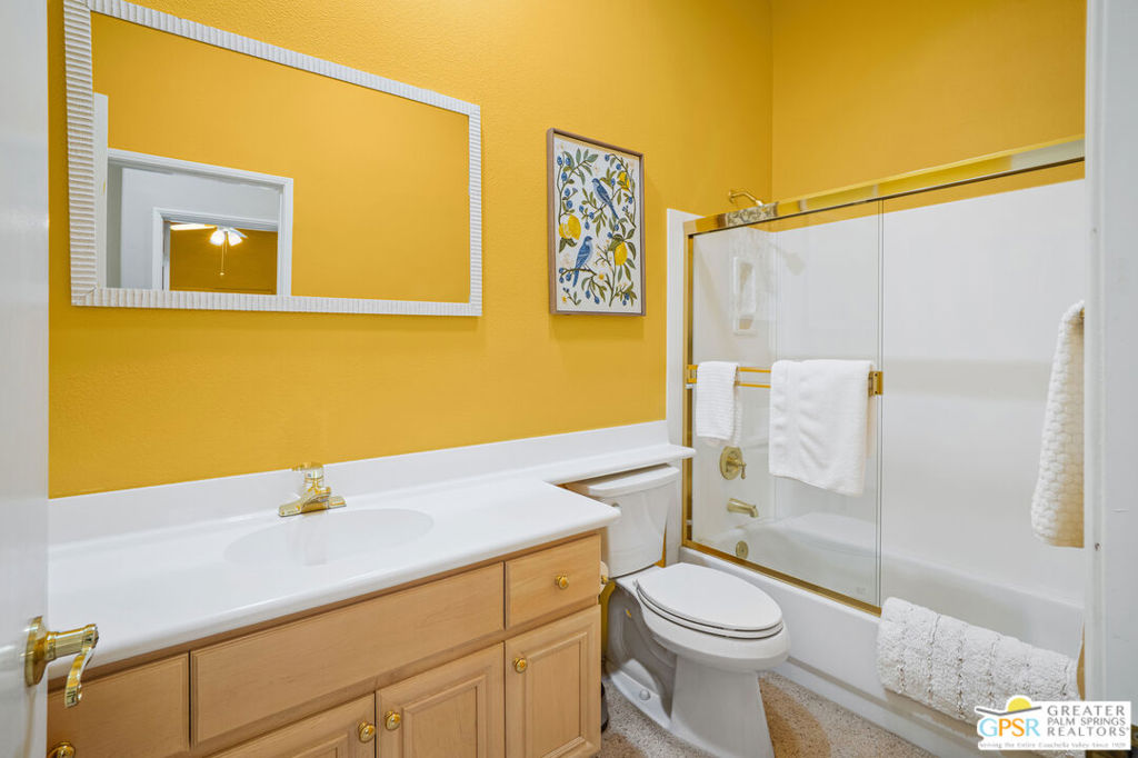 154 Kavenish Drive Property Photo 35