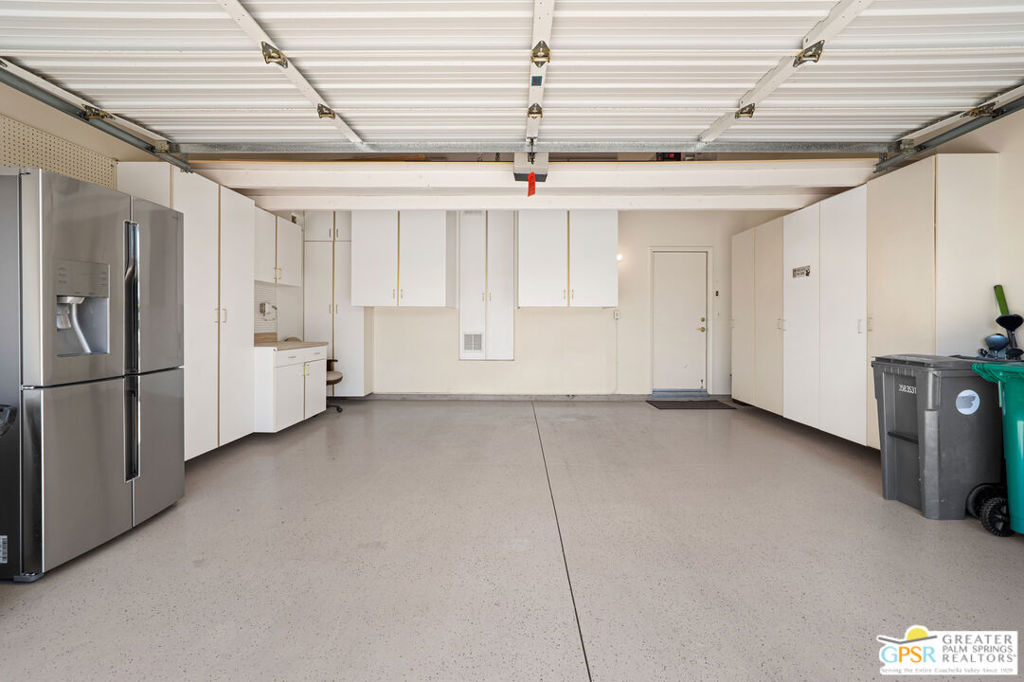 154 Kavenish Drive Property Photo 49
