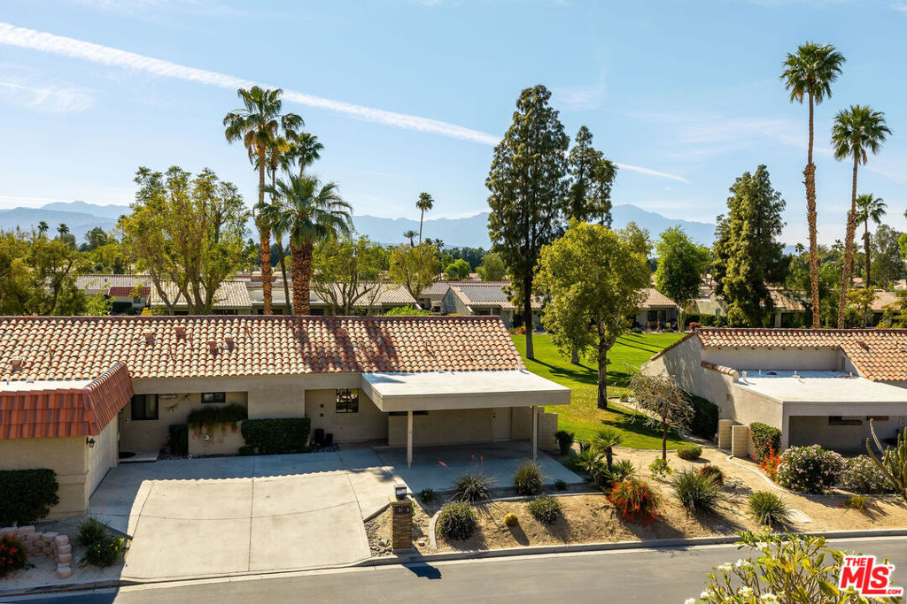 40655 La Costa Circle Property Photo 3