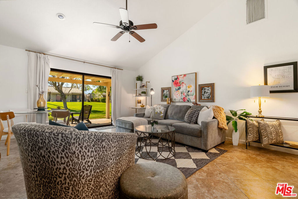 40655 La Costa Circle Property Photo 6