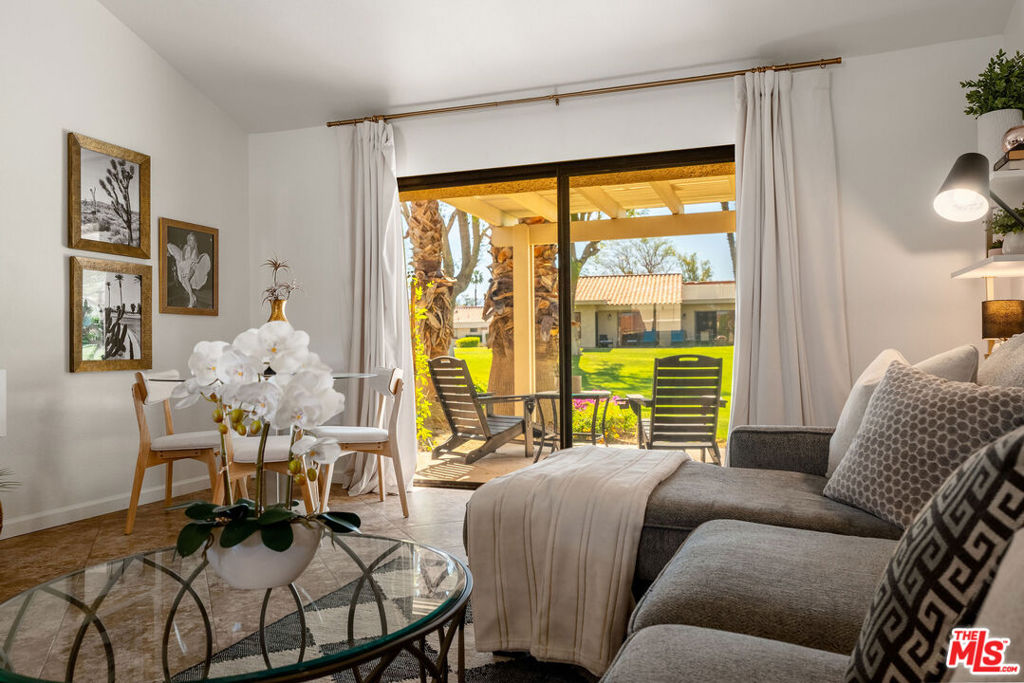 40655 La Costa Circle Property Photo 8
