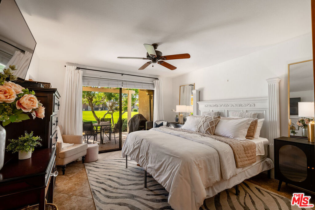 40655 La Costa Circle Property Photo 11