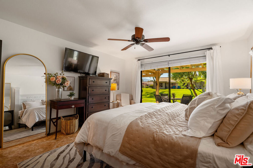 40655 La Costa Circle Property Photo 13