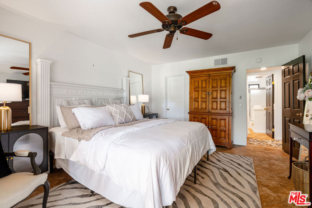 40655 La Costa Circle Property Photo 14