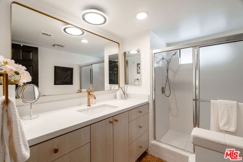 40655 La Costa Circle Property Photo 15