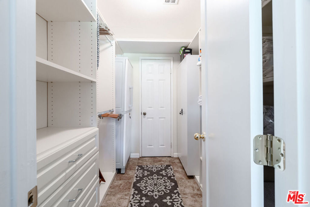 40655 La Costa Circle Property Photo 17