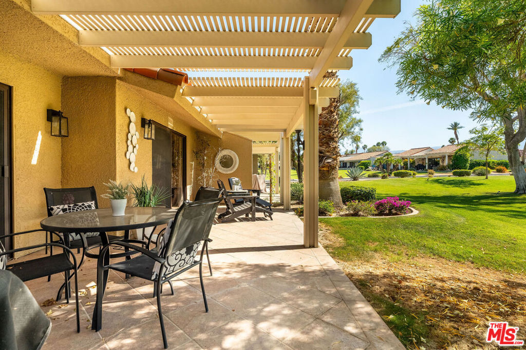 40655 La Costa Circle Property Photo 19