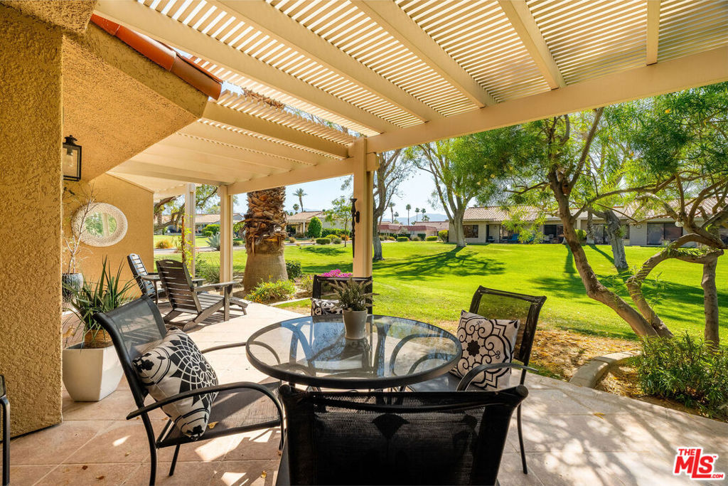 40655 La Costa Circle Property Photo 21