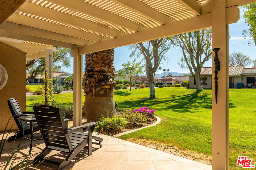 40655 La Costa Circle Property Photo 22