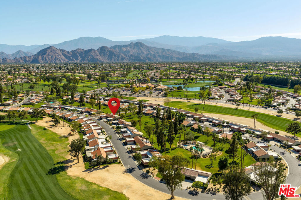 40655 La Costa Circle Property Photo 25