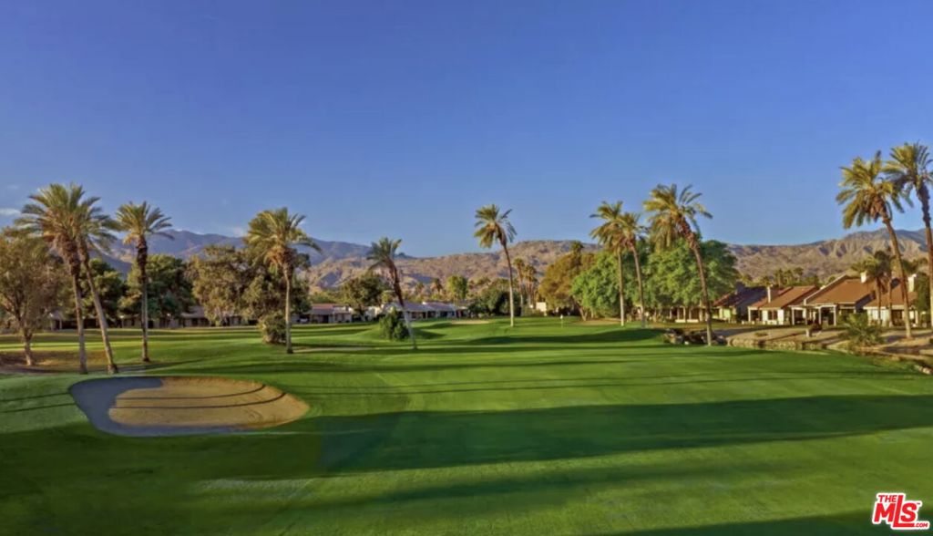 40655 La Costa Circle Property Photo 26